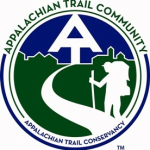 App Trail Community